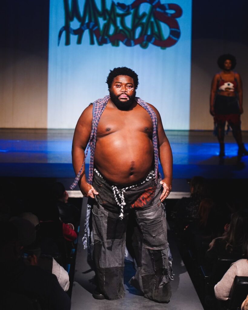 whatsapp image 2024 07 15 at 14.01.26 2