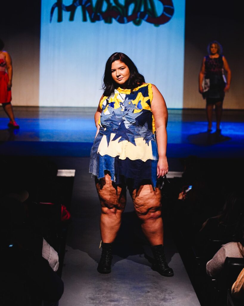 whatsapp image 2024 07 15 at 14.01.27 3