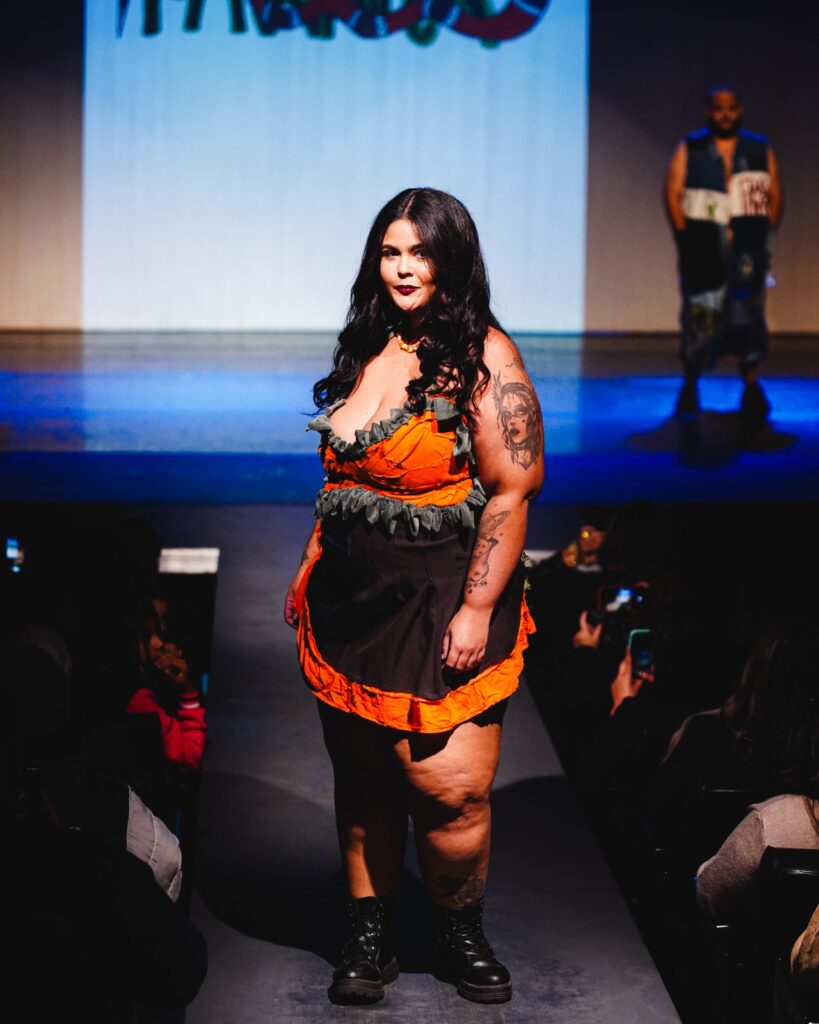 whatsapp image 2024 07 15 at 14.01.27