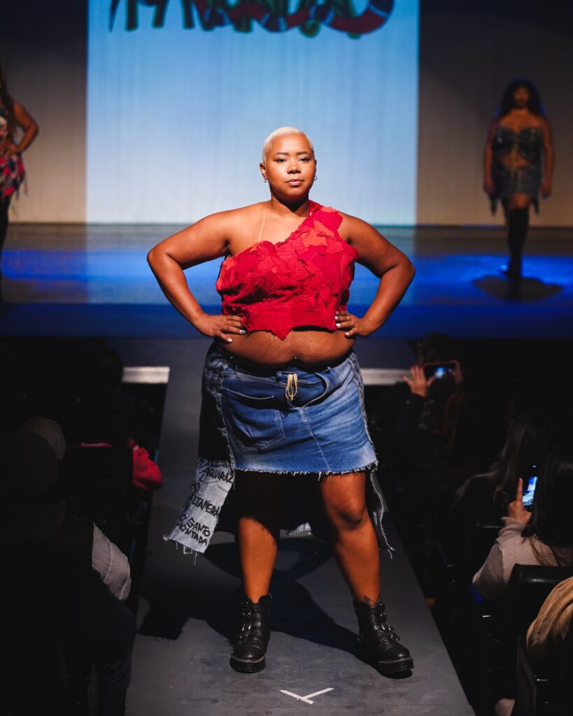 whatsapp image 2024 07 15 at 14.01.26 4