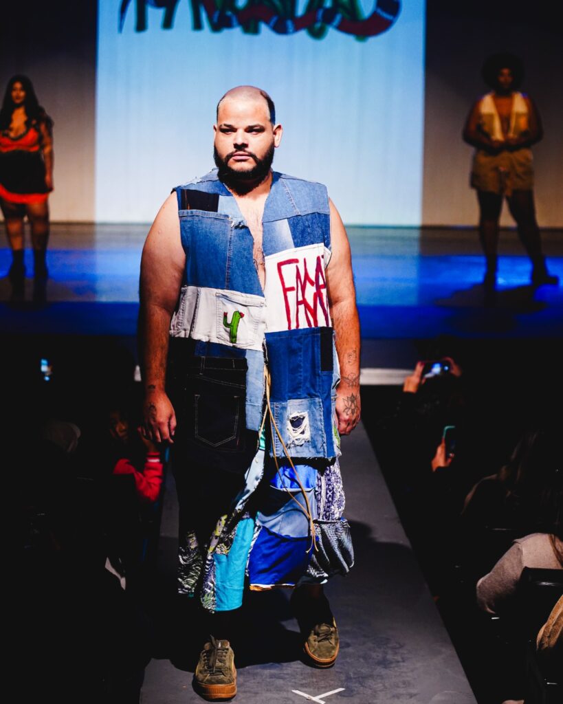 whatsapp image 2024 07 15 at 14.01.27 1