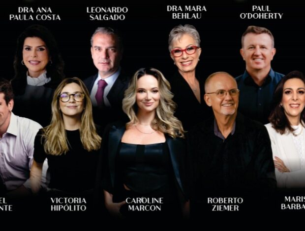 whatsapp image 2024 07 15 at 14.19.18 (1)