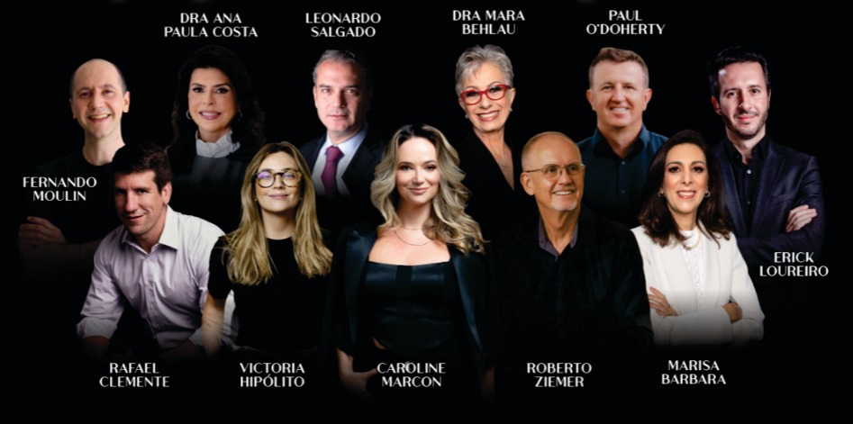 whatsapp image 2024 07 15 at 14.19.18 (1)