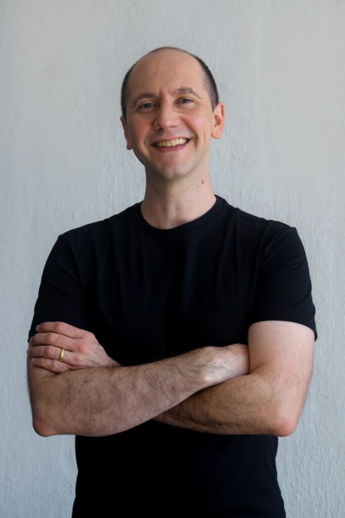 whatsapp image 2024 07 15 at 14.19.19