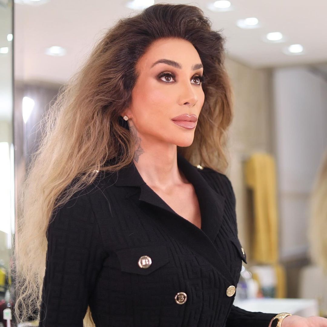 snapinsta.app 450990518 1140063397071071 6826795422123297051 n 1080