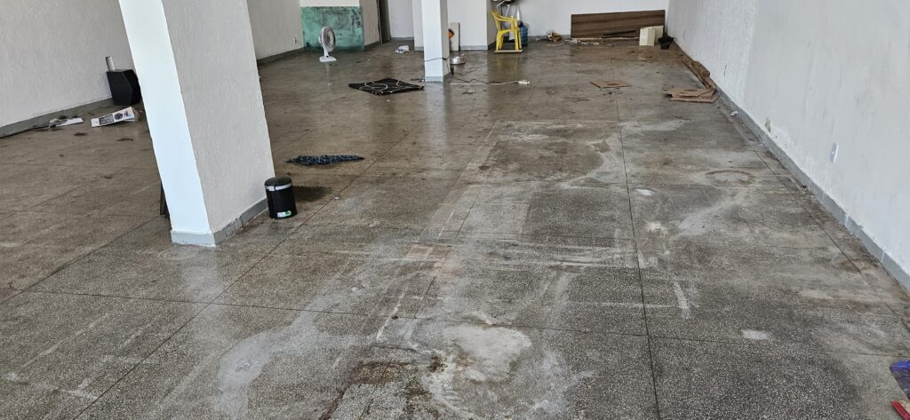 whatsapp image 2024 07 15 at 12.22.37