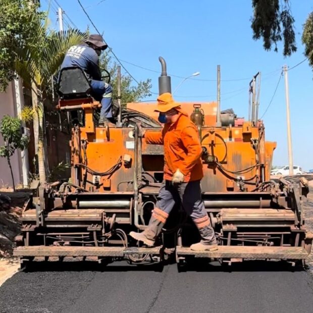 img 9560 e1721066134262