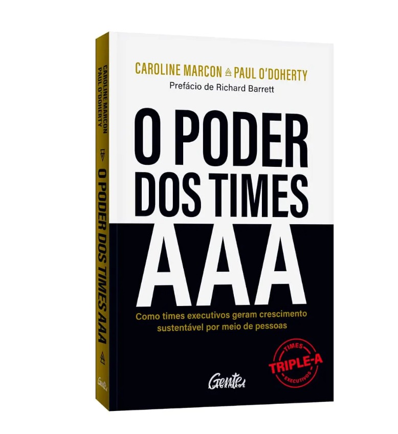 whatsapp image 2024 07 15 at 14.19.18