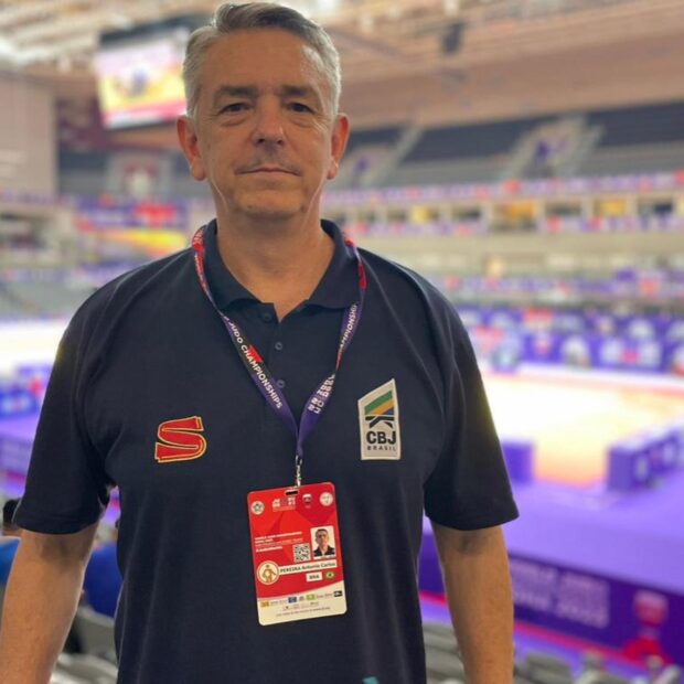 whatsapp image 2024 07 15 at 15.01.59