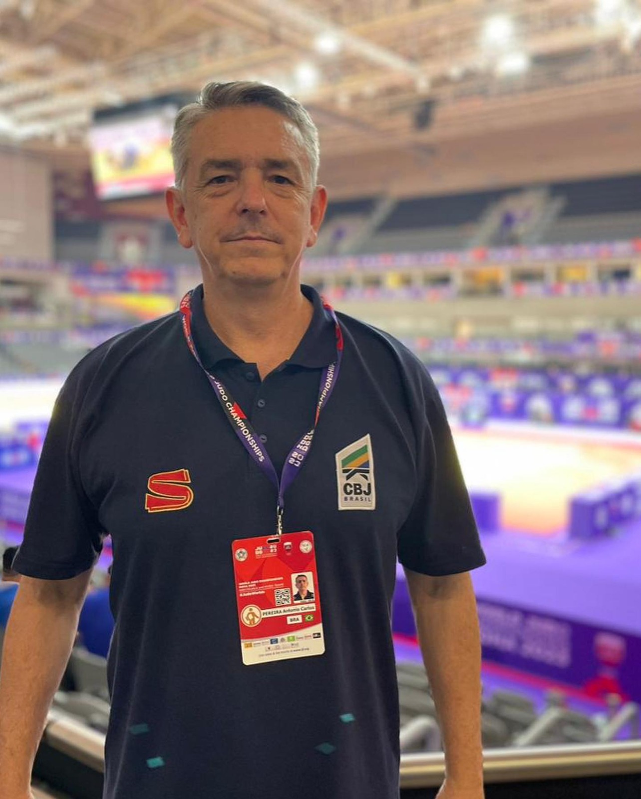 whatsapp image 2024 07 15 at 15.01.59