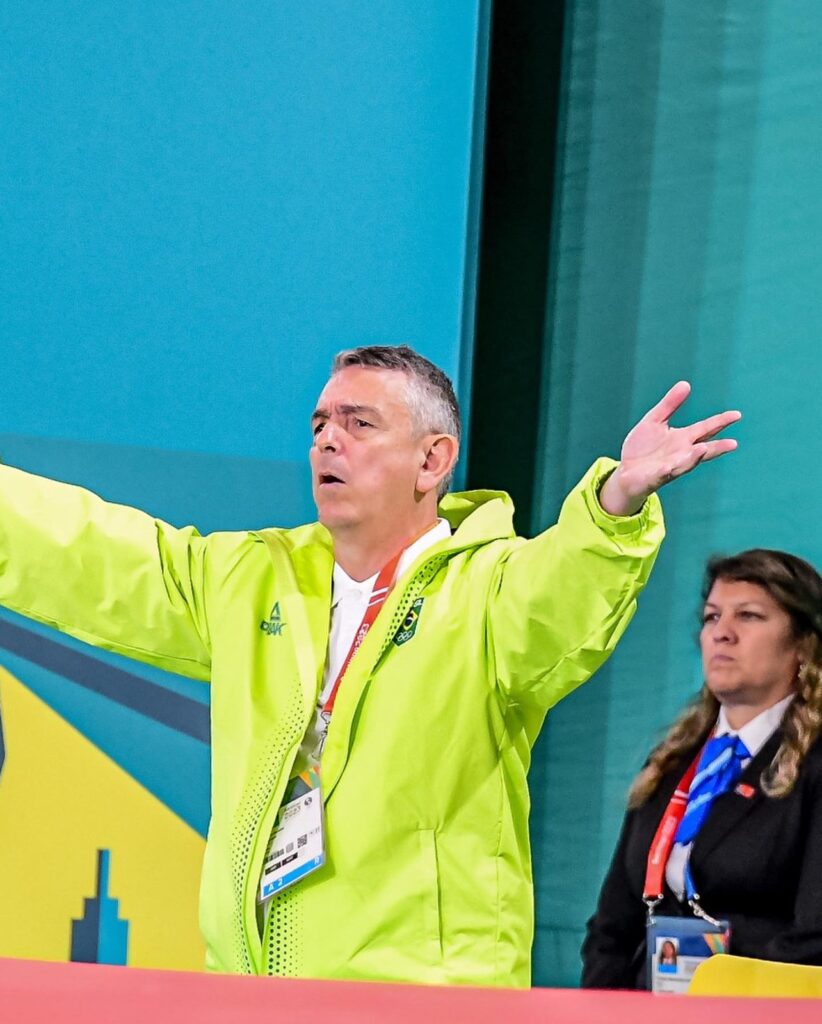 whatsapp image 2024 07 15 at 15.01.59 1