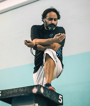 whatsapp image 2024 07 15 at 15.01.59 2