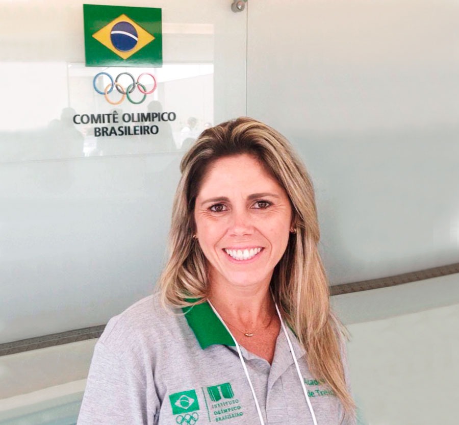 whatsapp image 2024 07 15 at 15.01.59 3