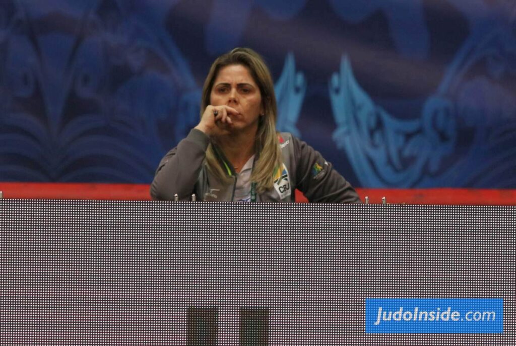 whatsapp image 2024 07 15 at 15.01.59 4