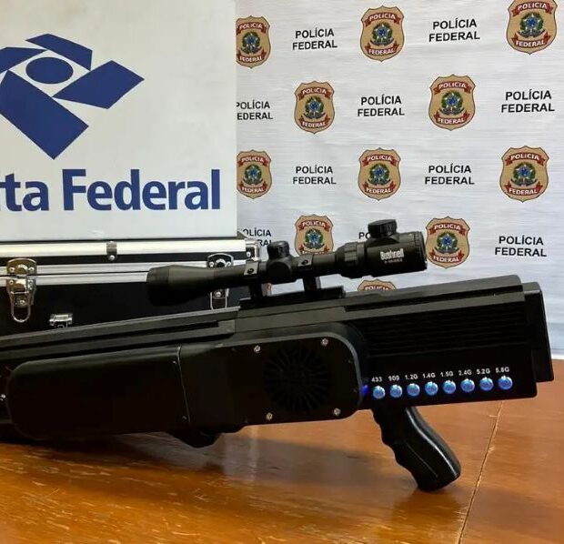 a196969e 583b 490a 8fcc 2d4d8220ce4d