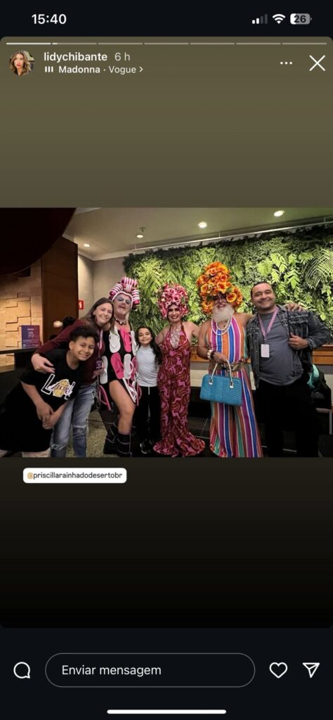 whatsapp image 2024 07 14 at 19.05.11 (1)