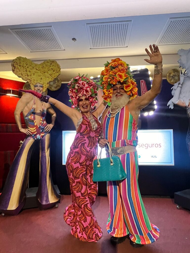 whatsapp image 2024 07 14 at 19.05.36