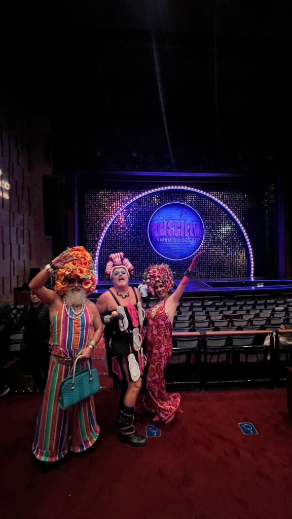 whatsapp image 2024 07 14 at 19.05.36 (1)