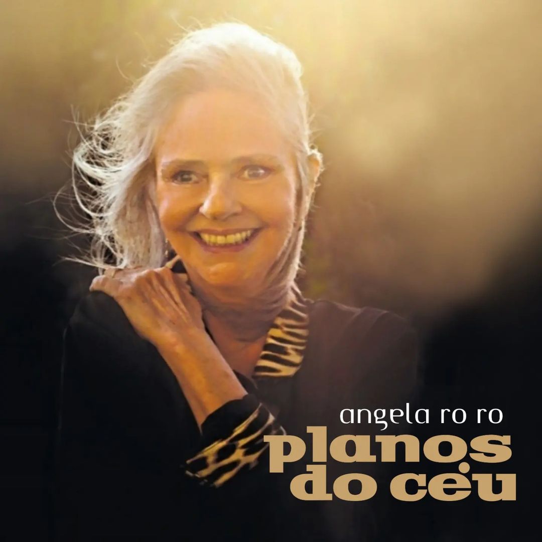 snapinsta.app 450941368 2320829244930643 600036331152062164 n 1080