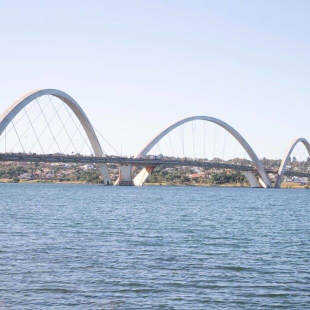 whatsapp image 2024 07 15 at 15.43.09 1536x1023