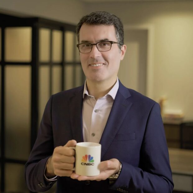 snapinsta.app 451222818 1274159223954301 3179214813037582560 n 1080