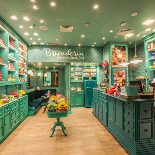 whatsapp image 2024 07 15 at 16.39.40