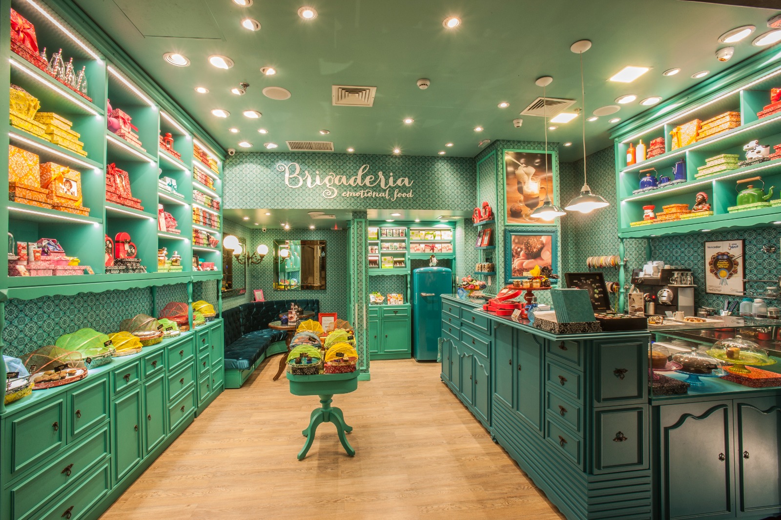 whatsapp image 2024 07 15 at 16.39.40