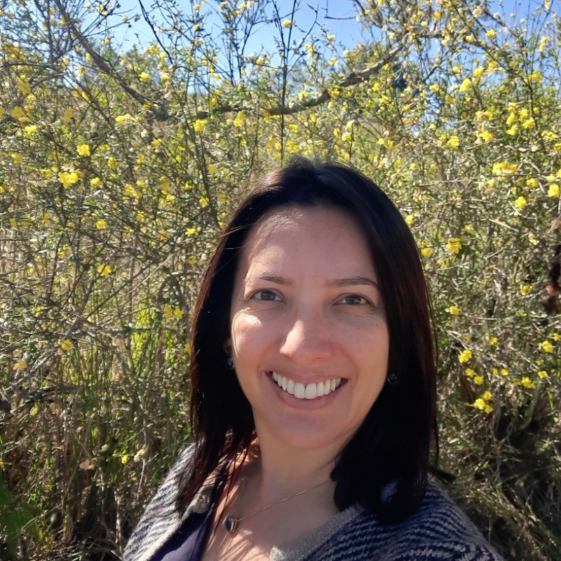 whatsapp image 2024 07 15 at 16.39.41