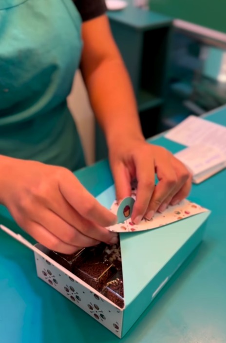 whatsapp image 2024 07 15 at 16.39.41 1