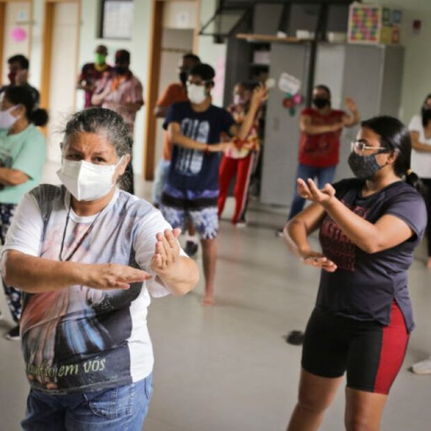 tai chi chuan. foto breno esaki arquivo agencia saude 1 768x512
