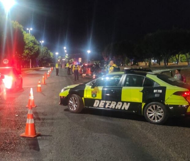 whatsapp image 2024 07 12 at 23.58.08