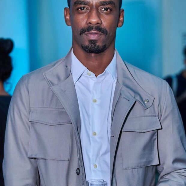 snapinsta.app 447804613 1018983266401832 2688478715095036886 n 1080