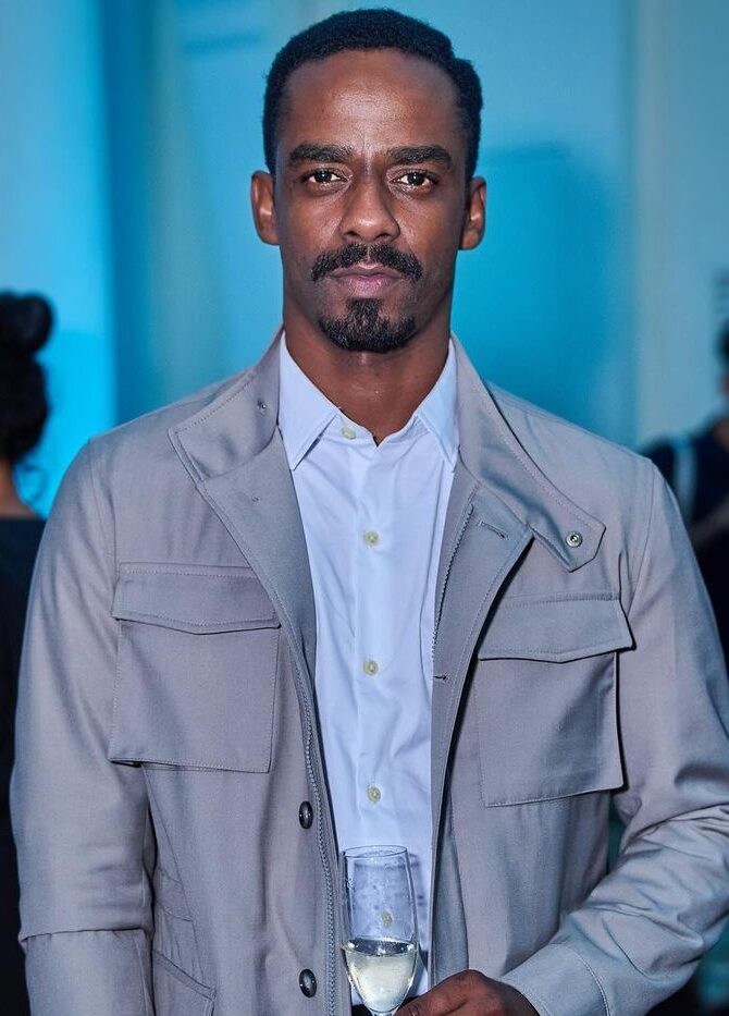 snapinsta.app 447804613 1018983266401832 2688478715095036886 n 1080