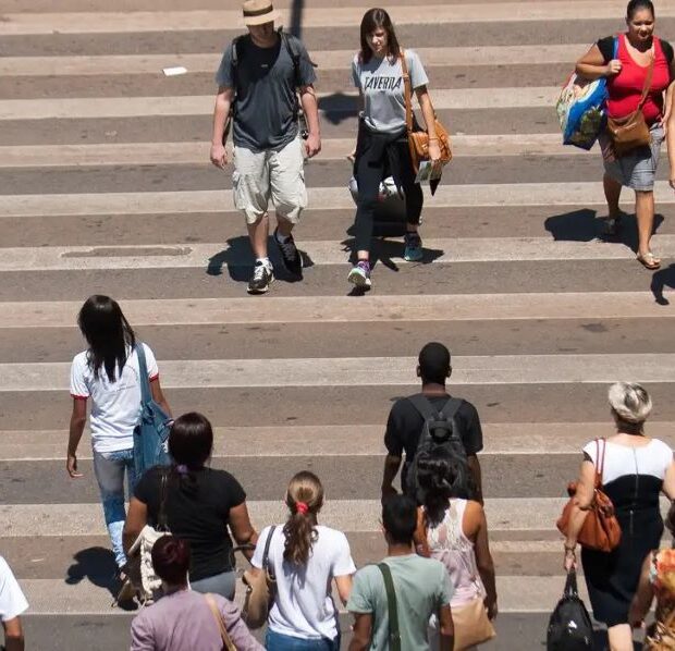 04f555ec 09c6 4279 bc64 df7e79f5d1f6