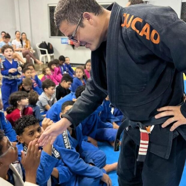 whatsapp image 2024 07 15 at 15.05.53