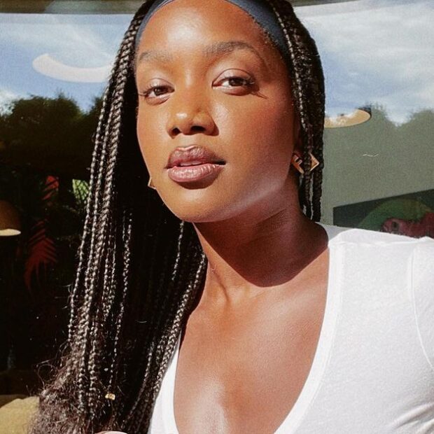 snapinsta.app 419994893 691276996525004 7764085112430875472 n 1080