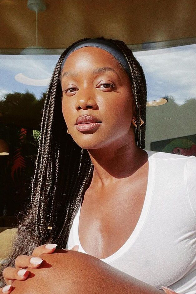 snapinsta.app 419994893 691276996525004 7764085112430875472 n 1080