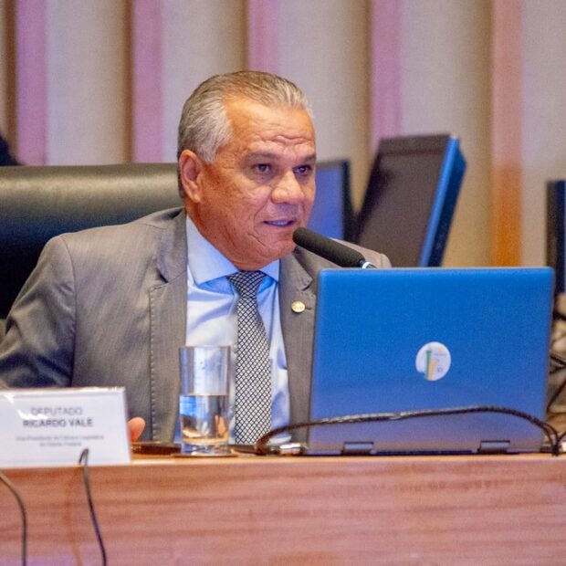 imagem do whatsapp de 2024 07 15 à(s) 18.16.30 dfeac4a3