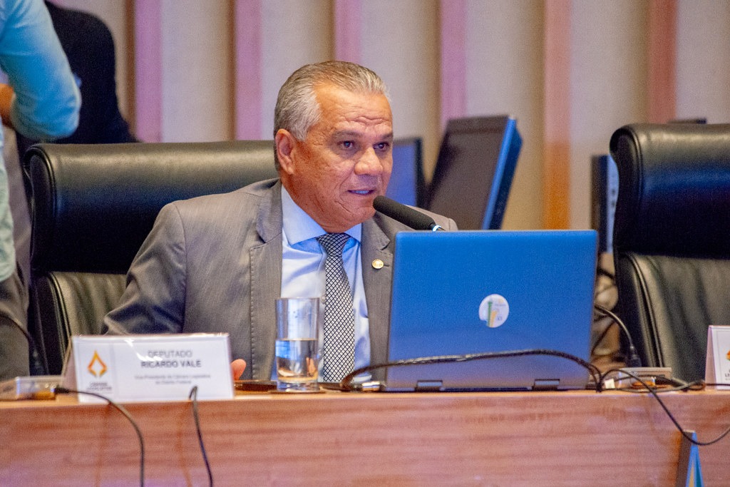 imagem do whatsapp de 2024 07 15 à(s) 18.16.30 dfeac4a3