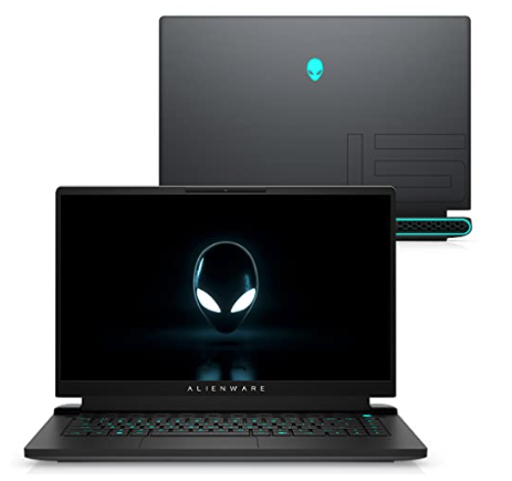 captura de tela 2024 07 15 às 18.49.51