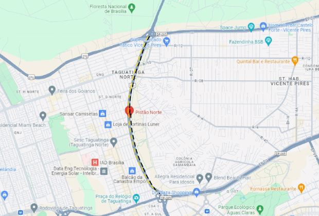 obras pistao norte versao site