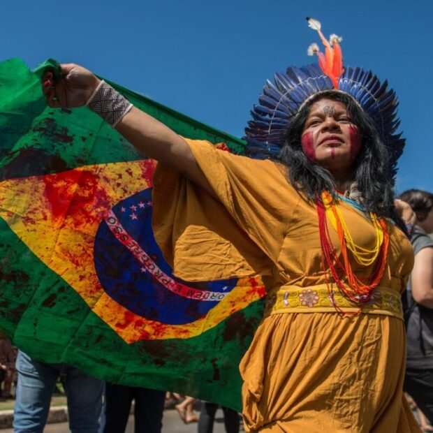 sonia1 christian braga mni e1672345794470