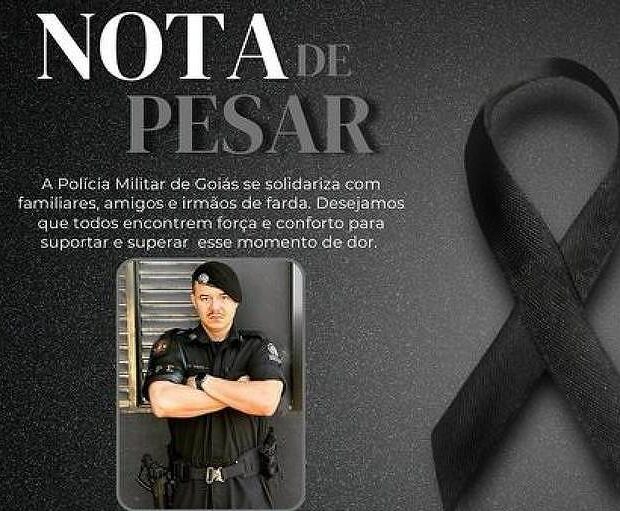 whatsapp image 2024 07 16 at 07.06.12