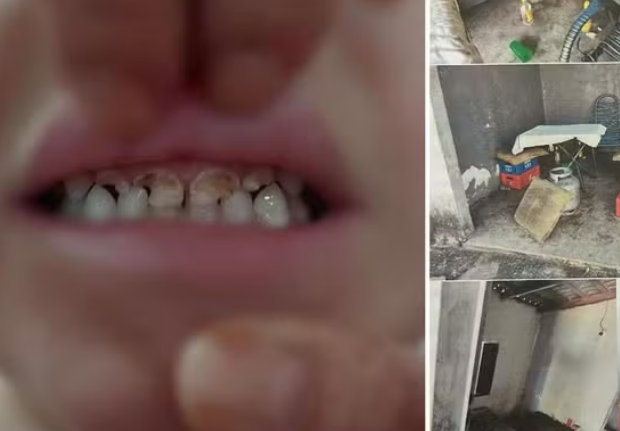 captura de tela 2024 07 16 074809