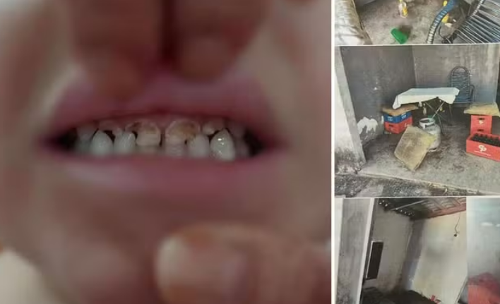 captura de tela 2024 07 16 074809