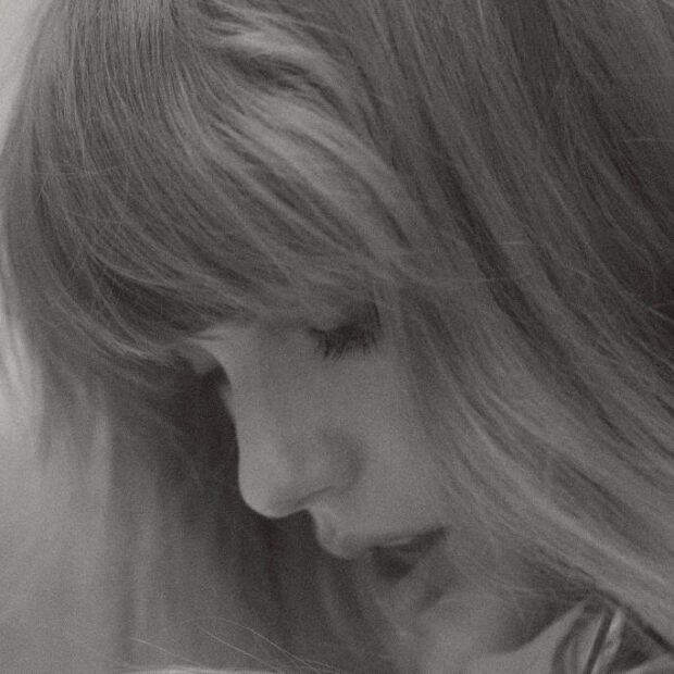 17134867366621bb90a6a67 1713486736 3x2 lg