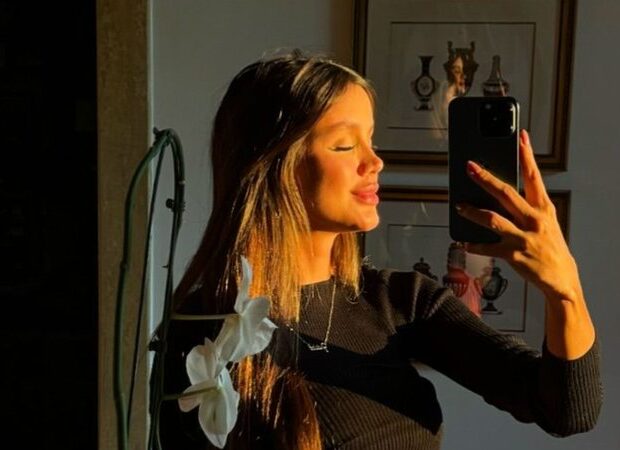 biah rodrigues 1 widelg