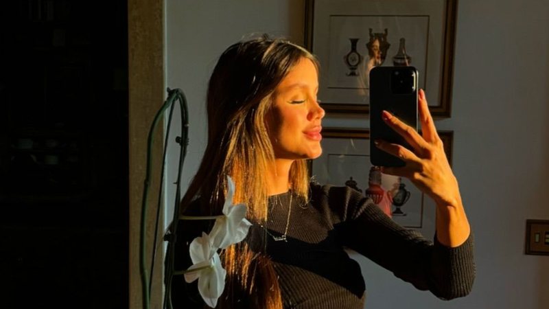 biah rodrigues 1 widelg