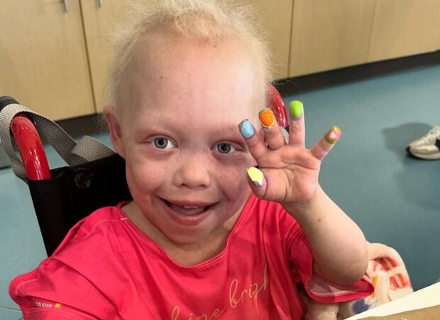 bella thomson widelg