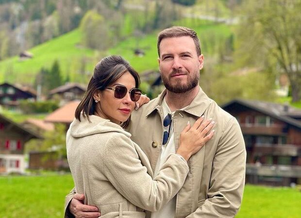 maira cardi thiago nigro jjgqrprt widelg